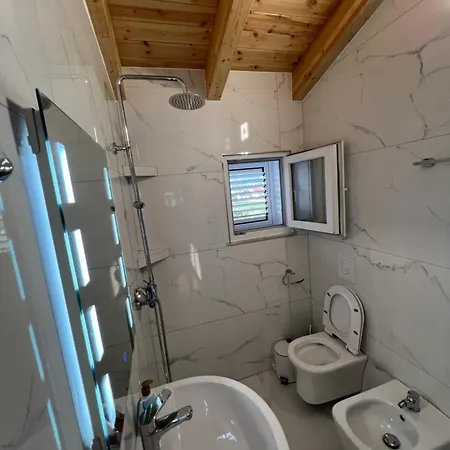 Villa-koka-2 Διαμέρισμα *