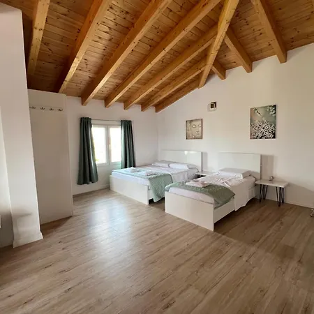 Villa-koka-2 * Ljaknasi