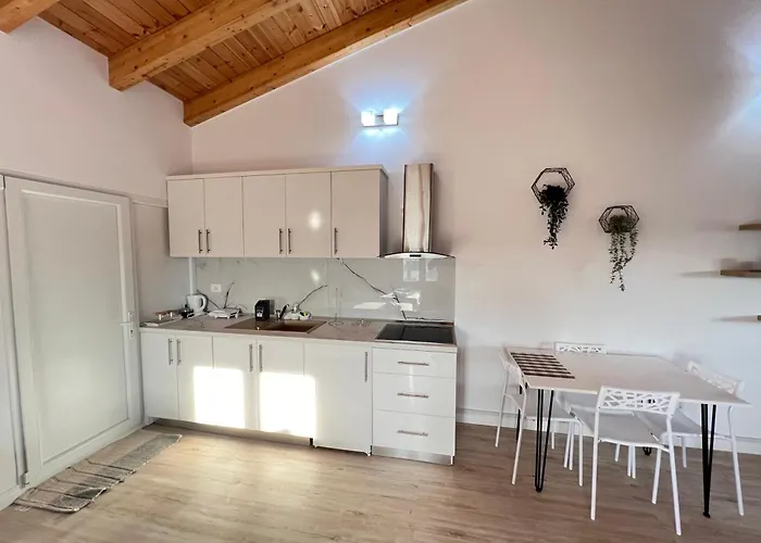 Villa-koka-2 Lägenhet *