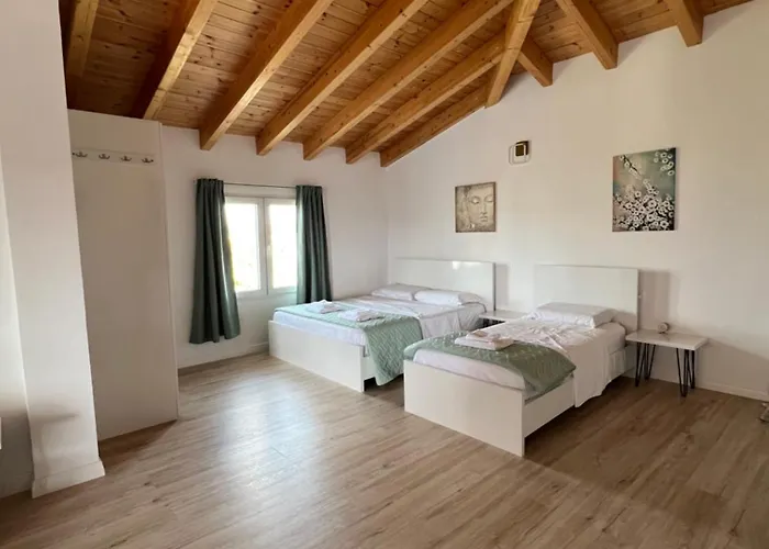 Villa-koka-2 * Ljaknasi