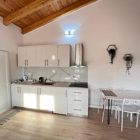 Villa-koka-2 Lägenhet *